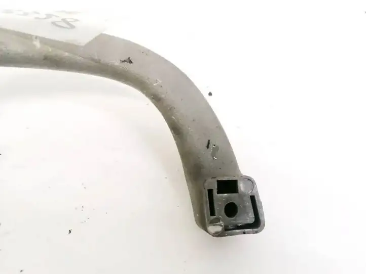 Hyundai H-1, Starex, Satellite (2004 - 2007) Потолочная ручка передняя — фото 3