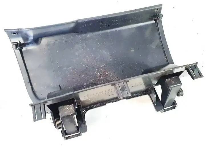 Toyota Previa (XR30, XR40) II (2000 - 2006) 5543828040 Прочие детали салона — фото 3