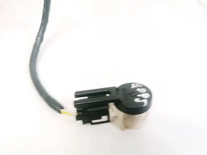 Cadillac SRX (2003 - 2006) 10302722 Датчик педали сцепления — фото 2