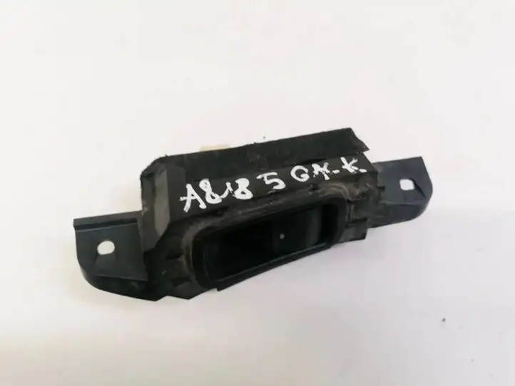 Subaru Outback (2007 - 2009) R210 Кнопка стеклоподъемников — фото 1