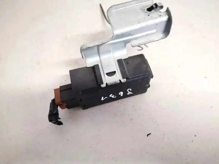 Nissan Murano Z50 (2002 - 2008) 28596cc000 Блок управления дверью — фото 3