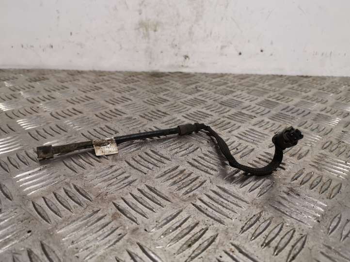 C45769103 Jaguar F-Pace Imobilaizerio skaitytuvas (antena)