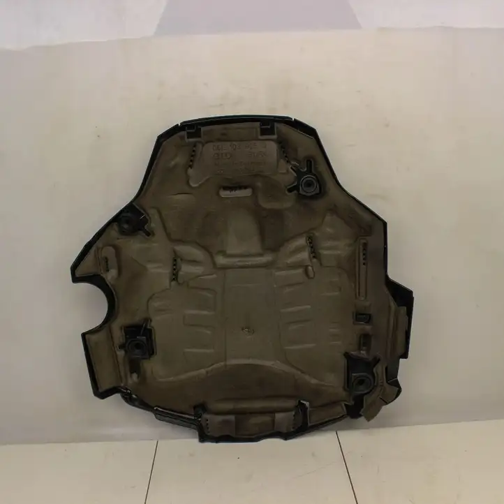 Audi A4 S4 B8 8K (2011 - 2015) 06E103925Q Крышка двигателя декоративная — фото 2