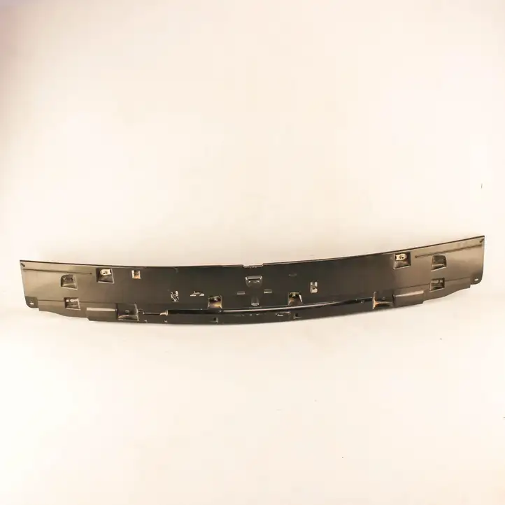 Dodge Caravan (2007 - 2014) DX30666855010 Подсветка номера — фото 1