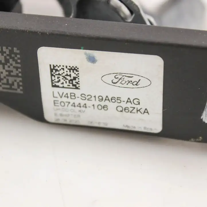 Ford Kuga III (2020 - ) LV4BS219A65AG Внутренняя ручка двери — фото 5
