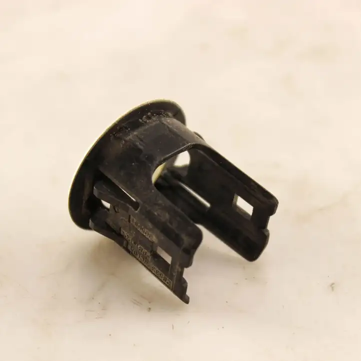 Nissan X-Trail T32 (2014 - 2021) 285334CL0A Кронштейн переднего датчика парковки — фото 3
