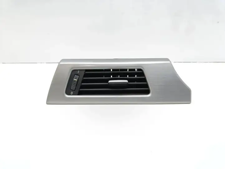 BMW 3 E90 E91 (2005 - 2012) 9130460 Отделка внутренней панели салона — фото 4