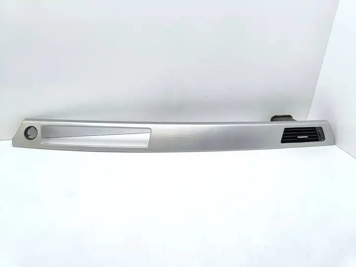 BMW 3 E90 E91 (2005 - 2012) 9130460 Отделка внутренней панели салона — фото 12