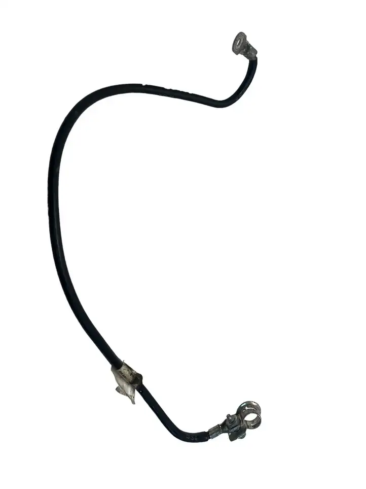 Fiat Scudo (2007 - 2016) 1493958080 Прочая электропроводка — фото 2
