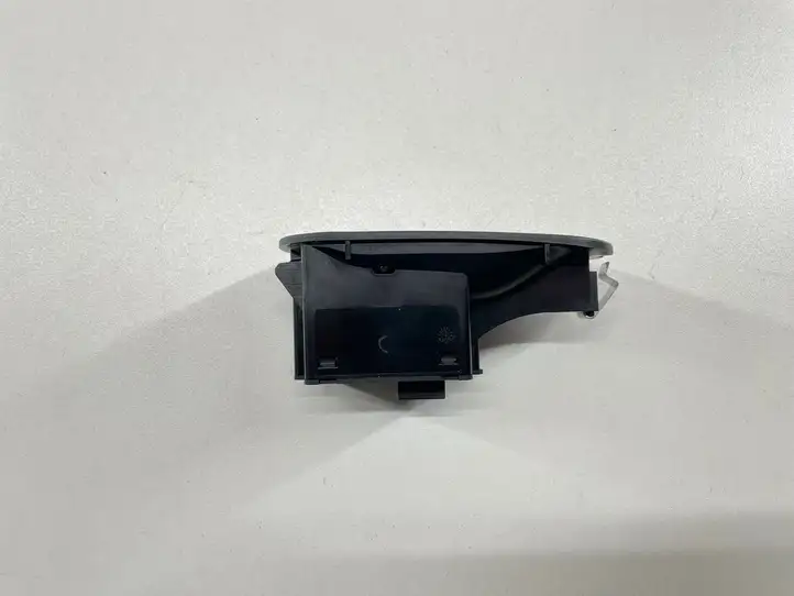 Porsche Panamera (971) (2016 - 2020) 971953519B Переключатель регулировки рулевой колонки — фото 5