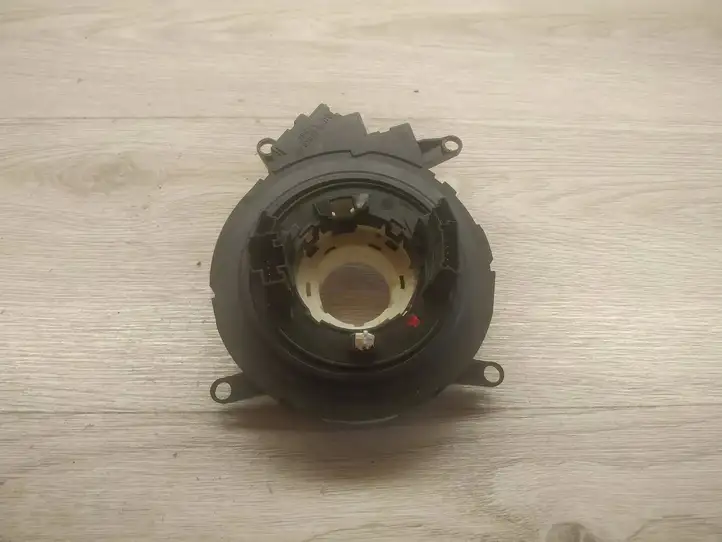 BMW 5 E60 E61 (2004 - 2010) 6976394 Контактное кольцо SRS — фото 4