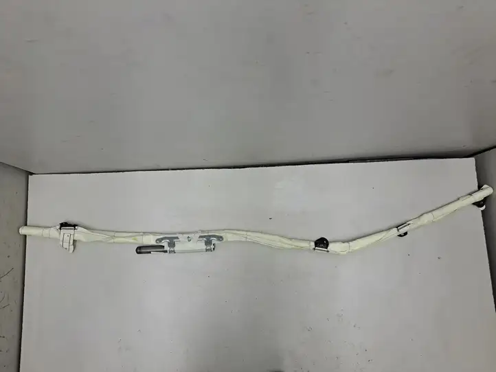 BMW 4 F32 F33 (2013 - 2017) 7292897 Боковая подушка безопасности шторка — фото 8