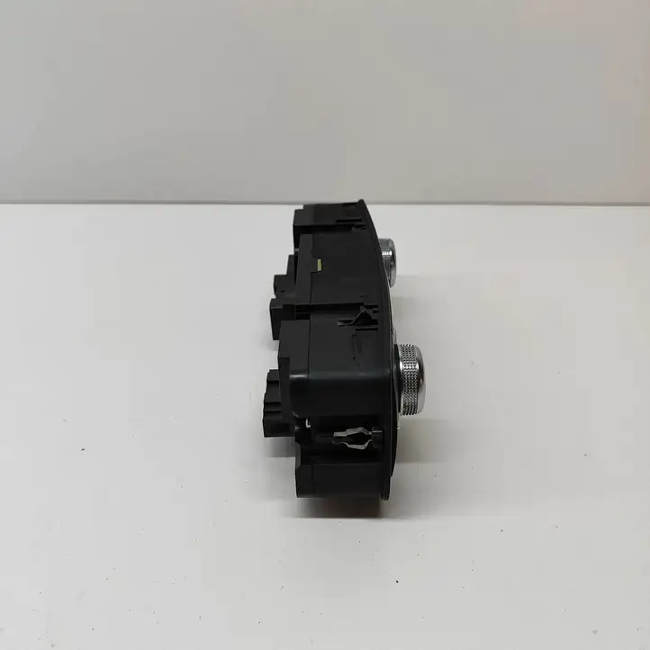 Audi A6 C7 (2011 - 2014) 4G0919158D Управление климат контролем — фото 4