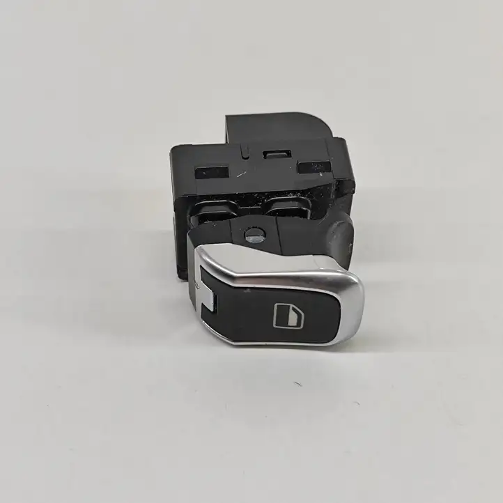 Audi A3/S3 8V (2012 - 2016) 8V0959855A Кнопка стеклоподъемников — фото 1