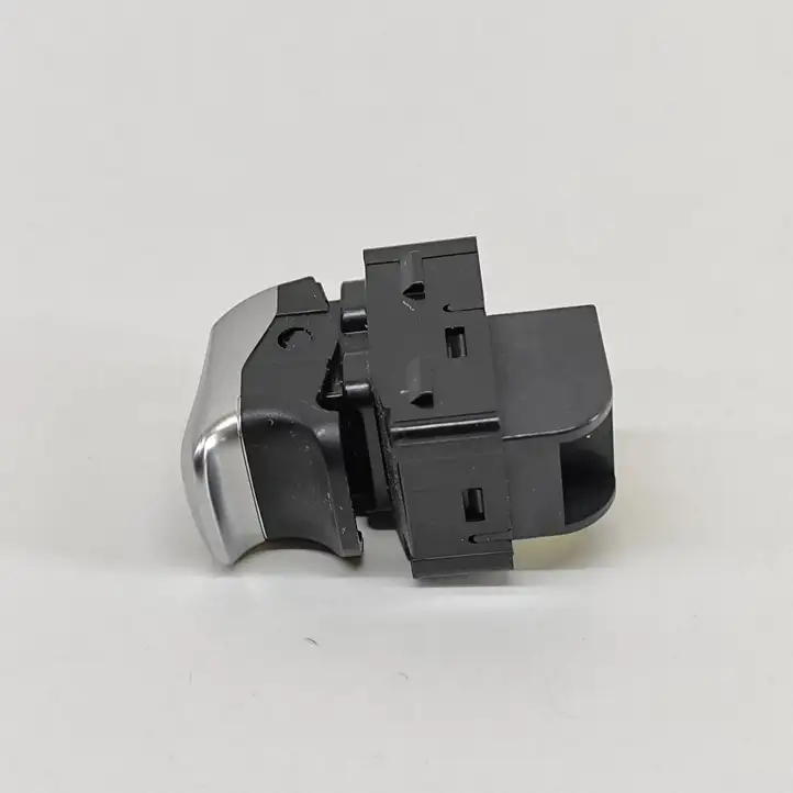 Audi A3/S3 8V (2012 - 2016) 8V0959855A Кнопка стеклоподъемников — фото 2