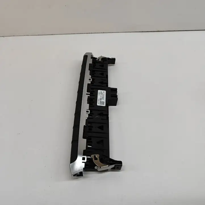 Audi A3/S3 8V (2012 - 2016) 8V0925301DJ Блок кнопок на панели — фото 5