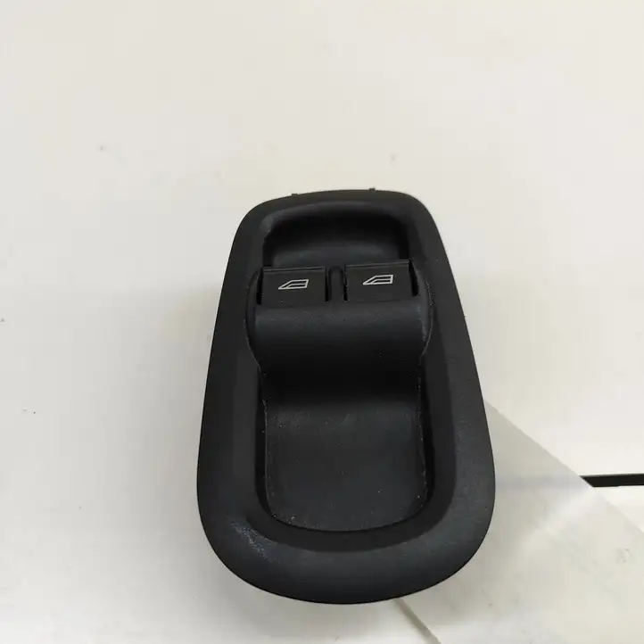 Ford Transit Custom (2014 - ) GK2T14A132CA Кнопка стеклоподъемников — фото 1
