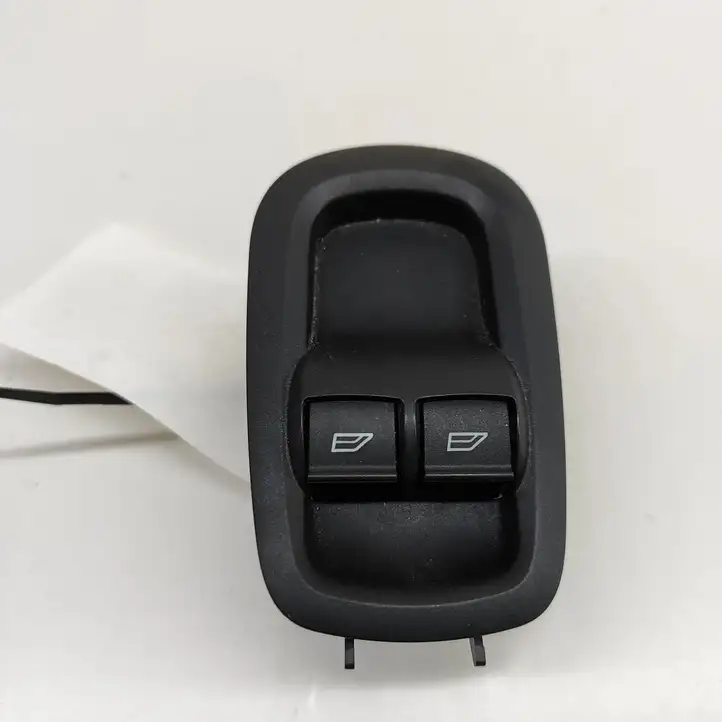 Ford Transit Custom (2014 - ) GK2T14A132CA Кнопка стеклоподъемников — фото 3