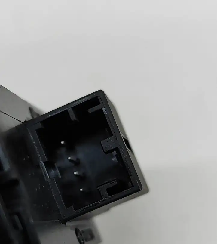 Audi A7 S7 4G (2014 - 2018) 4G0959831A Кнопка закрытия багажника — фото 7
