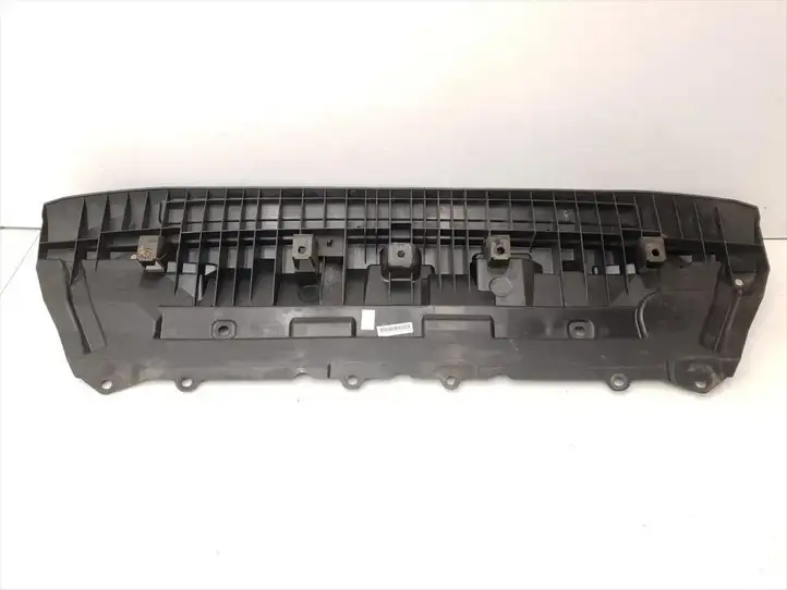 Honda Civic IX (2011 - 2017) 71181-TV0-E0 Нижняя панель радиатора — фото 5