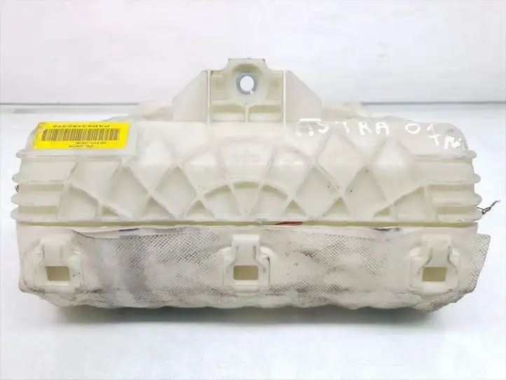 Opel Astra H (2004 - 2009) 24451349 Подушка безопасности пассажира — фото 1