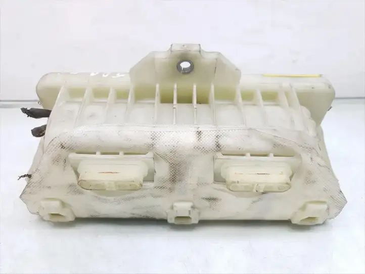 Opel Astra H (2004 - 2009) 24451349 Подушка безопасности пассажира — фото 2