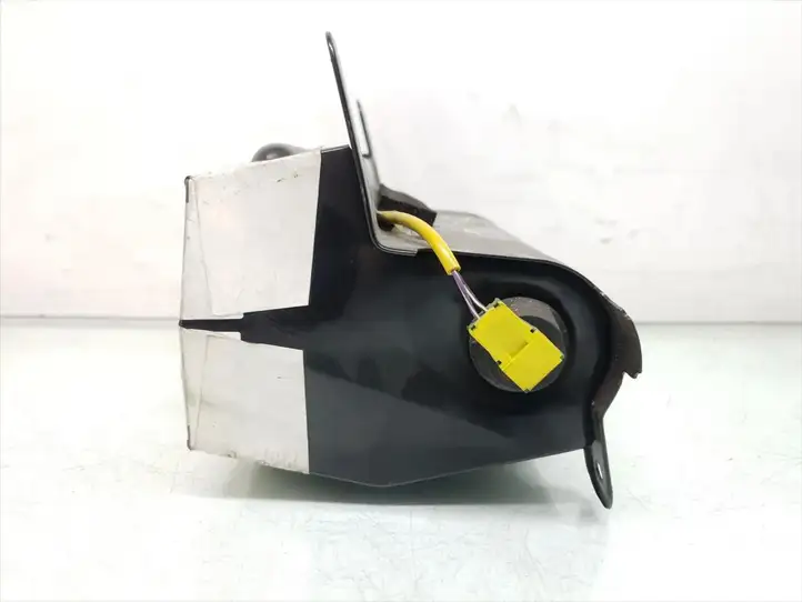 Mini One Cooper R50-53 (2000 - 2012) 7056934 Подушка безопасности пассажира — фото 3