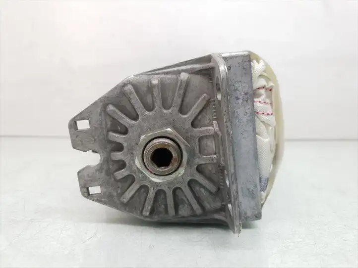 Skoda Octavia Mk2 (1Z) (2004 - 2013) 1K0880204N Подушка безопасности пассажира — фото 4