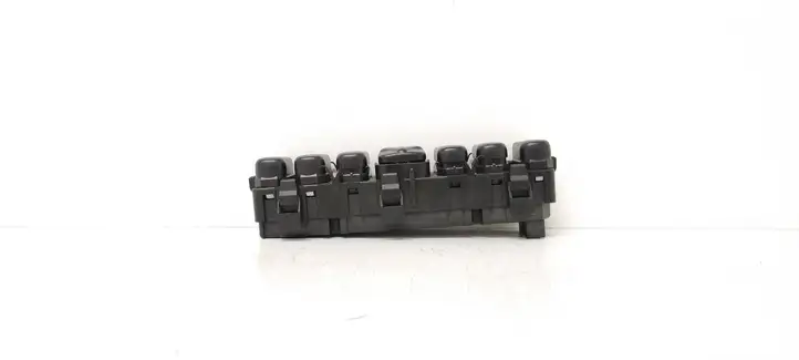 Mercedes-Benz A W168 (1997 - 2004) 1688203610 Другие включатели / ручки/ переключатели — фото 3