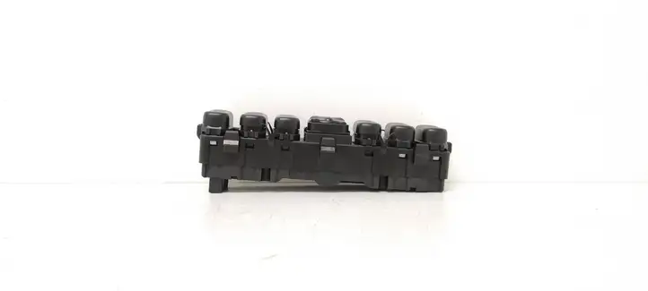 Mercedes-Benz A W168 (1997 - 2004) 1688203610 Другие включатели / ручки/ переключатели — фото 5