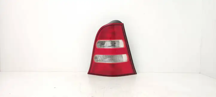 Mercedes-Benz A W168 (1997 - 2004) 1688202864 Задний фонарь в кузове — фото 1