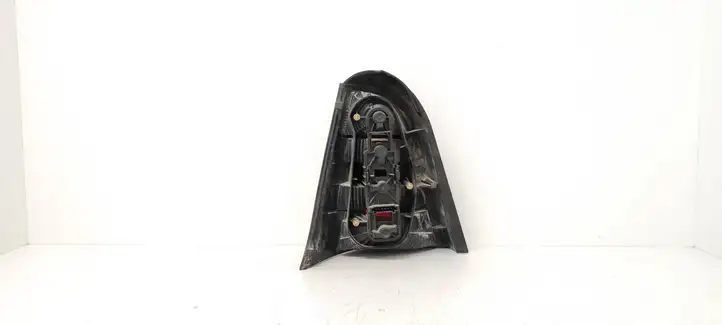 Mercedes-Benz A W168 (1997 - 2004) 1688202864 Задний фонарь в кузове — фото 4
