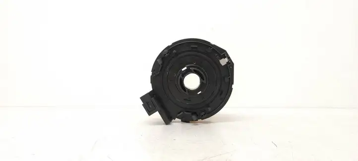 Toyota Yaris (1999 - 2003) 0VG0441 Контактное кольцо SRS — фото 3