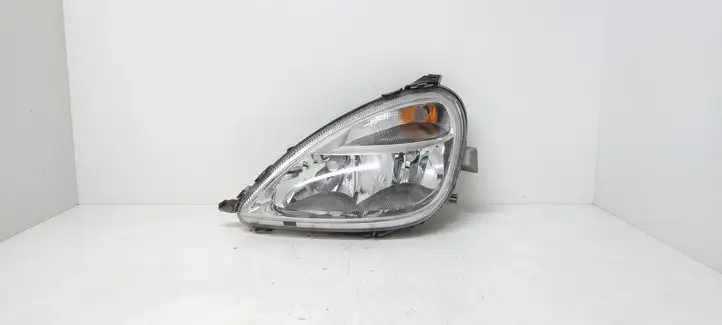 Mercedes-Benz A W168 (1997 - 2004) 0301192201 Передняя фара — фото 1