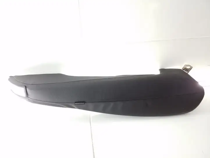 Volkswagen Golf VII (2013 - 2019) 5G0885702T Подушка безопасности сиденья — фото 1