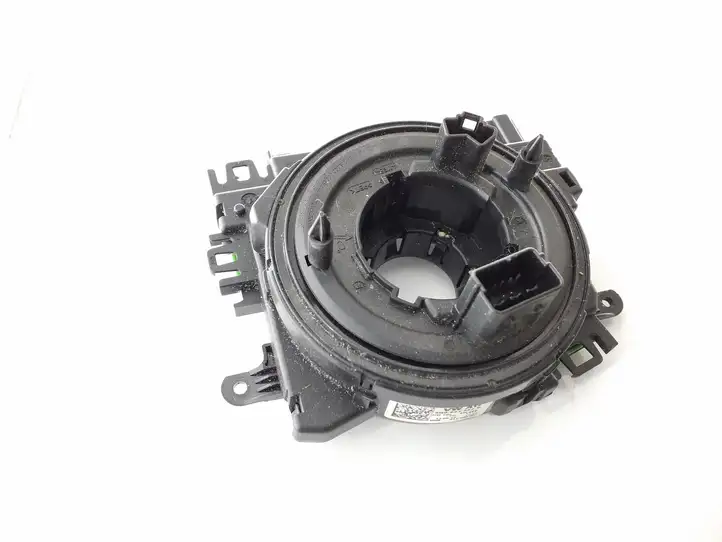 Volkswagen PASSAT B8 (2015 - ) 5Q0953569B Контактное кольцо SRS — фото 1