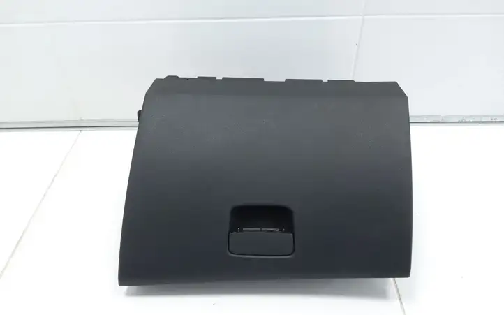 Mercedes-Benz CLA C117,X117,W117 (2013 - 2019) A1766800091 Бардачок в сборе — фото 2