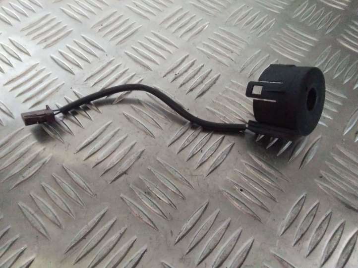 9663123380 Citroen C4 I Imobilaizerio skaitytuvas (antena)