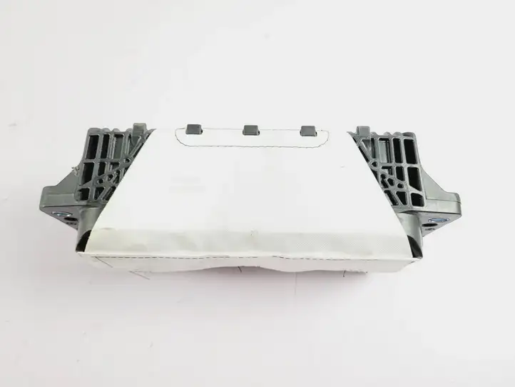Audi A4 S4 B9 (2015 - 2019) 8W0880204D Подушка безопасности пассажира — фото 3