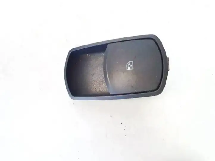 Opel Corsa D (2006 - 2010) 13189333rw Блок кнопок стеклоподъемников — фото 1