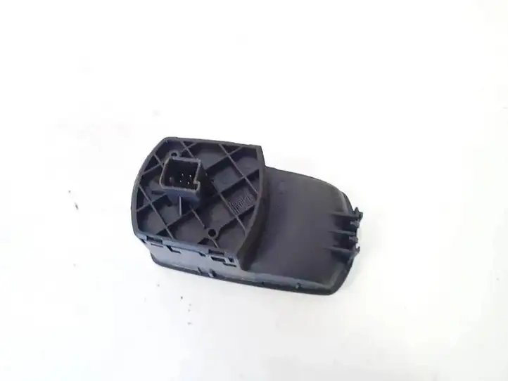 Opel Corsa D (2006 - 2010) 13189333rw Блок кнопок стеклоподъемников — фото 3