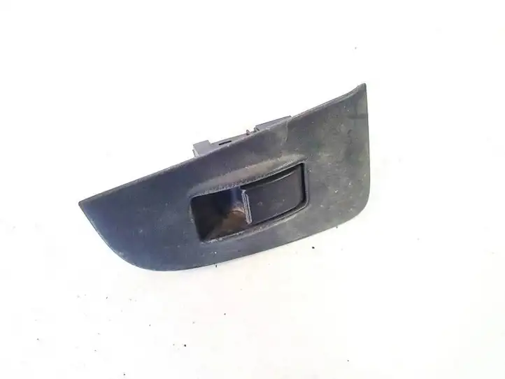 Toyota Avensis T250 (2003 - 2006) 7423105140 Блок кнопок стеклоподъемников — фото 1