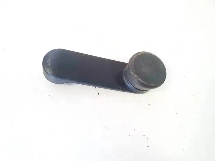 Opel Corsa D (2006 - 2010) 902471500430 Ручка стеклоподъемника — фото 2