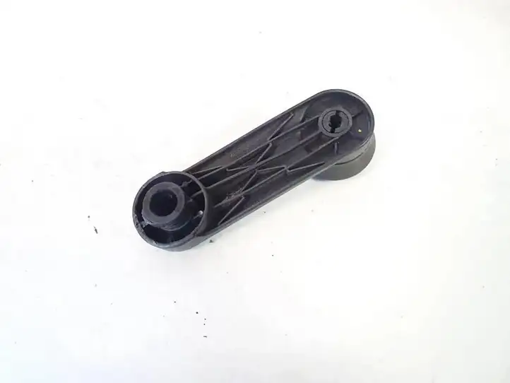 Opel Corsa D (2006 - 2010) 902471500430 Ручка стеклоподъемника — фото 3