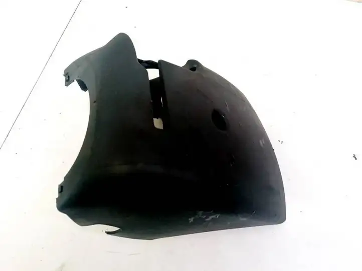 Opel Meriva A (2002 - 2006) 13136397 Обшивка рулевой колонки — фото 1