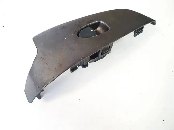 Honda Civic (2006 - 2011) m31538 Кнопка стеклоподъемников — фото 1