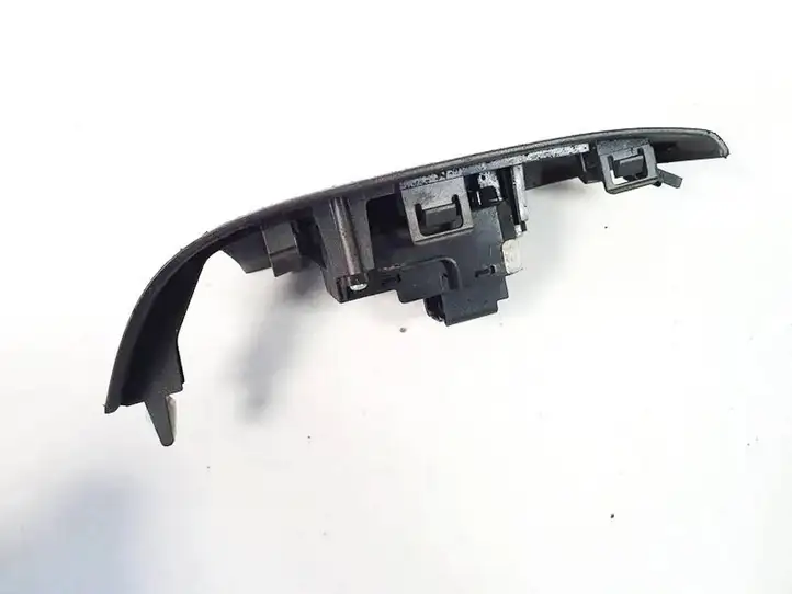 Honda Civic (2006 - 2011) m31538 Кнопка стеклоподъемников — фото 2