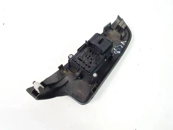 Honda Civic (2006 - 2011) m31538 Кнопка стеклоподъемников — фото 3