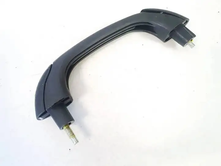Daihatsu Materia (2006 - 2012) Потолочная ручка задняя — фото 2