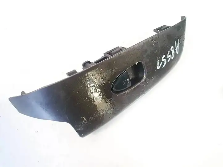 Honda Civic (2006 - 2011) m31538 Кнопка стеклоподъемников — фото 1